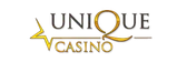uniquecasino-online.nl
